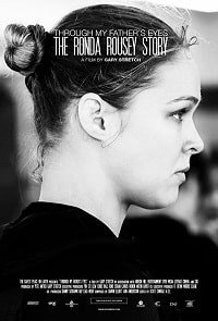 Фильм Глазами моего отца (2019)