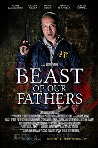 Фильм Монстр наших отцов (2019)