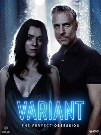 Фильм Модификация (2020)