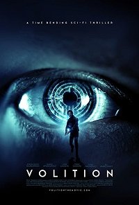 Фильм Воля (2019)