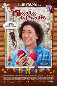 Фильм Мария из Карито (2019)