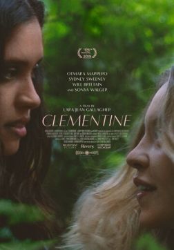 Фильм Клементин (2019)