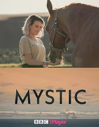 Фильм Мистика (1 сезон)