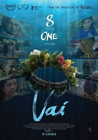 Фильм Вай (2019)