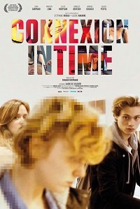 Фильм Время любить (2019)