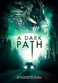 Фильм Тёмная тропа (2020)