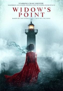 Фильм Видовс Пойнт (2019)