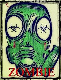 Фильм Зомби (2019)