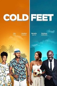 Фильм Сомнения (2019)
