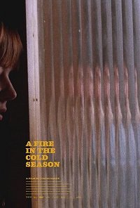 Фильм Пожар в холодное время года (2020)
