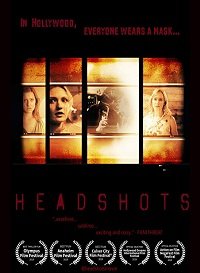 Фильм Портфолио (2018)