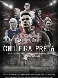 Фильм Тёмный футбол  (1 сезон)