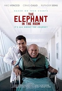 Фильм Очевидное (2019)