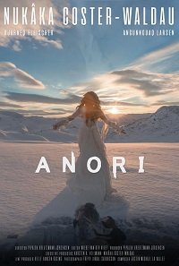 Фильм Анори (2018)