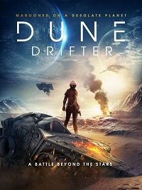 Фильм Ходящий по дюнам (2020)