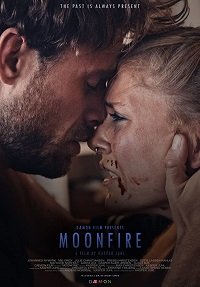 Фильм Лунный огонь (2018)
