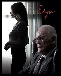 Фильм Элиз (2020)