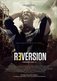 Фильм Реверсия (2019)