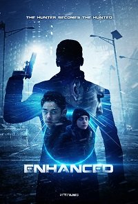 Фильм Сверхразвитые (2020)