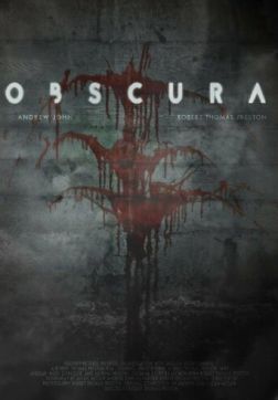 Фильм Обскура (2017)