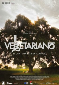 Фильм Вегетарианец(2019)