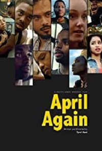 Фильм И снова апрель (2019)