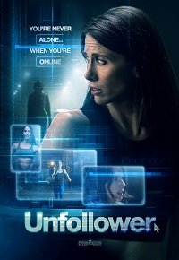 Фильм Отписавшийся(2020)