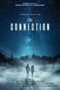 Фильм Особая связь (2021)