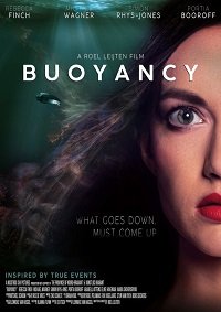 Фильм Плавучесть (2020)