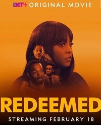 Фильм Искупление (2021)
