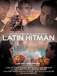 Фильм Киллер латинос (2020)