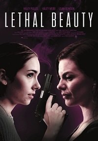Фильм Убийственная красота  (2018)