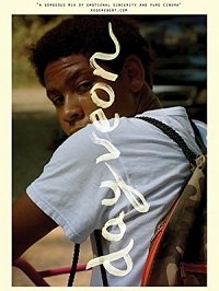 Фильм Дейвион (2017)