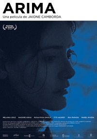 Фильм Арима (2019)