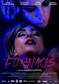 Фильм Форнасис (2019)