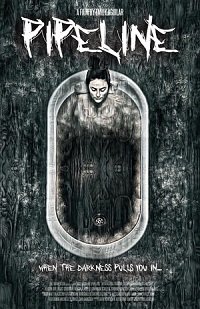 Фильм Трубопровод (2020)