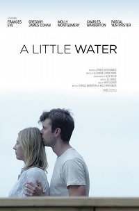 Фильм Немножечко воды (2019)