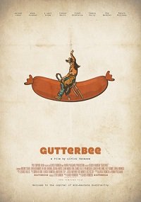 Фильм Гаттерби (2019)