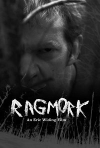 Фильм Рагморк (2019)