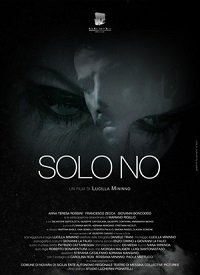 Фильм Театр одной актрисы (2019)