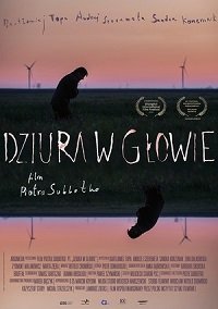 Фильм Дыра в голове (2018)