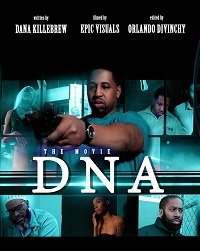 Фильм ДНК (2019)