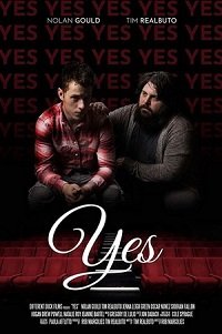 Фильм Да (2019)