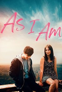 Фильм Филофобия (2019)