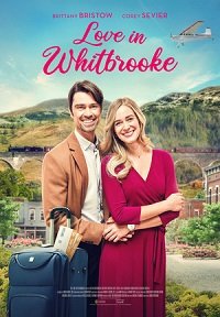 Фильм Любовь в Уитбруке (2021)