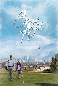 Фильм Опус ангела (2017)
