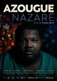 Фильм Эзуг Назаре (2018)