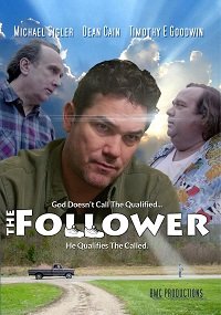 Фильм Последователь (2018)