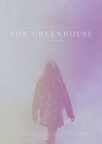 Фильм Оранжерея (2021)