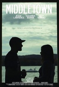 Фильм Мидлтаун (2019)